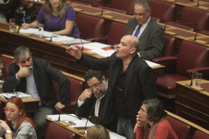 Mixelogiannakis-Giannis