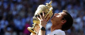 Murray-Andy-Wimbedon-telikos-tropaio-thema