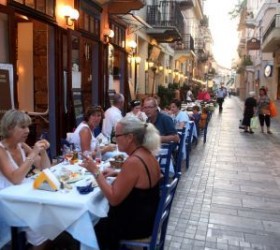 Nafplio-taverna-estiatorio