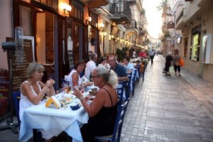 Nafplio-taverna-estiatorio