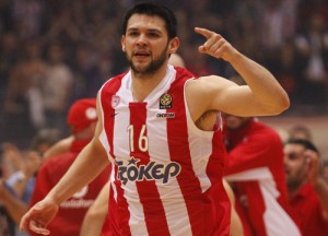 Olympiakos-Papanikolaou-Kostas