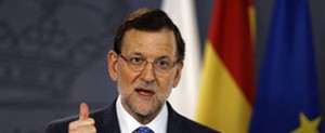 Rajoy-Mariano-thema