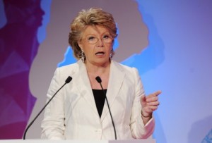 Reding-Viviane