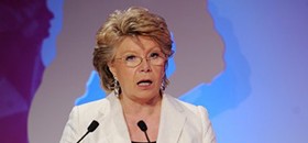 Reding-Viviane-thema