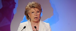 Reding-Viviane-thema