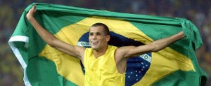 Rivaldo-thema