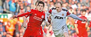 Rooney-Sourez
