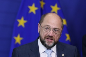 Schulz-Martin