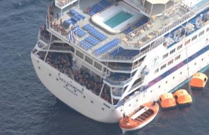 Sea-Diamond-ploio