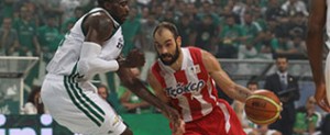 Spanoulis-Vasilis-Olympiakos-thema