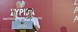 Syriza-Tsipras-thema