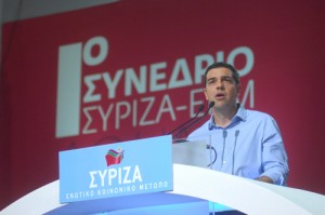 Tsipras-Syriza-sinedrio-valasopoulos