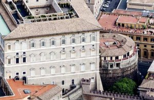 Vaticano