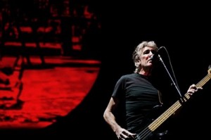 Waters-Roger