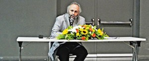 Xatzakis-Sotiris-thema