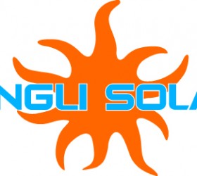 Yingli-Solar