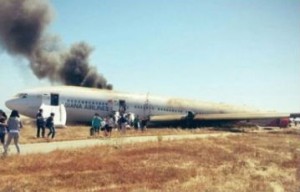 aeroplano-sintrivi-san-Francisco