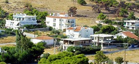 akinita-spitia-thema