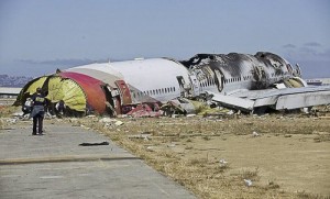 asiana
