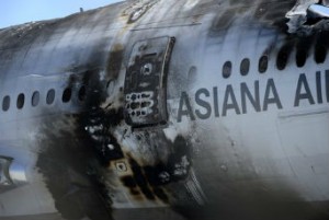 asiana-airlines