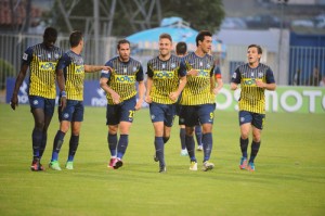 asteras-tripolis