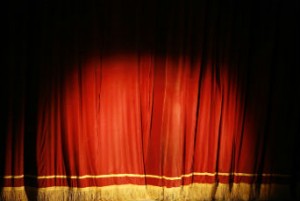 aulaia-theatro