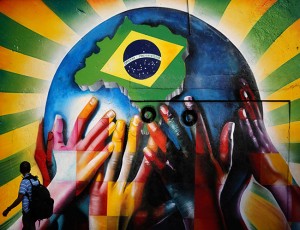 brazil-grafiti-podosfairo-eikones