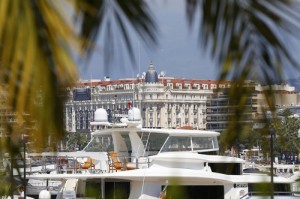 cannes