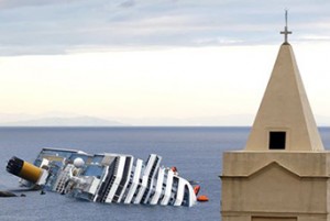costa-concordia
