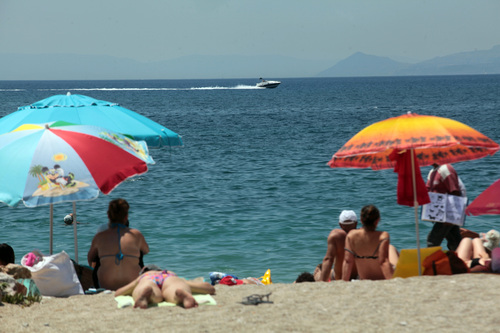 diakopes-paralia-thalassa