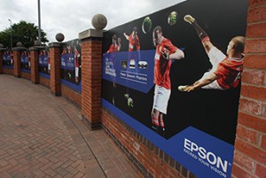 epson-manutd