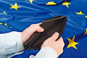 euro-lefta-portofoli