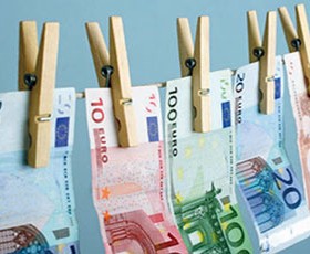 euro-xrima-xeplima-mantalakia