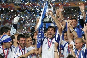 euro2004-greece
