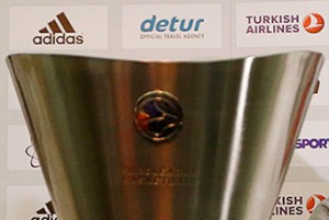 euroleague