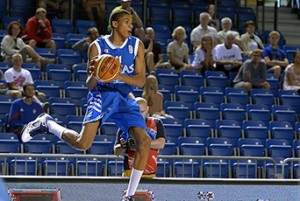 greece-antetokounmpo