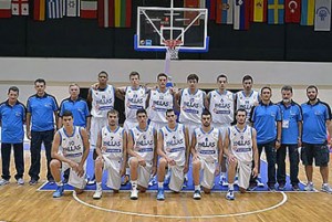 greece-u20