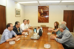 kke-ert-pospert-Koutsoubas