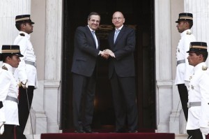 letta-samaras