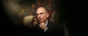 letta-thema