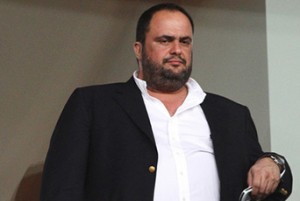 marinakis