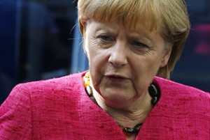 merkel-slider
