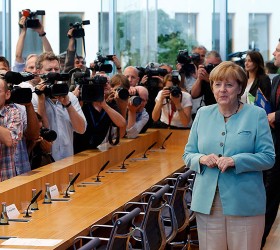 merkel-typou-eikones