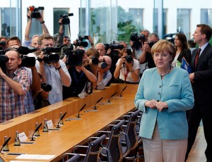 merkel-typou-eikones