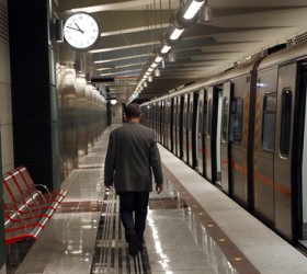 metro-treno