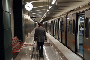 metro-treno