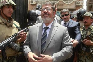 mursi-slider