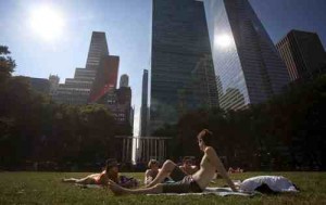 newyork-heat