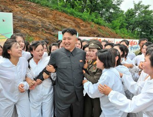 nkorea-eikones