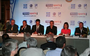 novasports-sinenteuxi